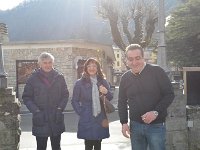 Pranzo sociale 24gen2016  (6)